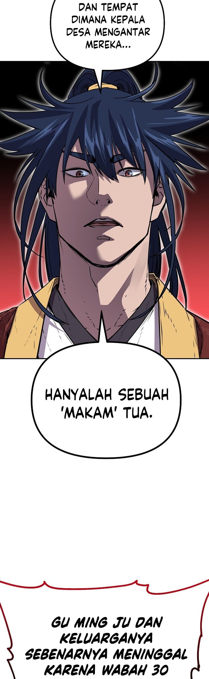 Chapter 103 - halaman 46