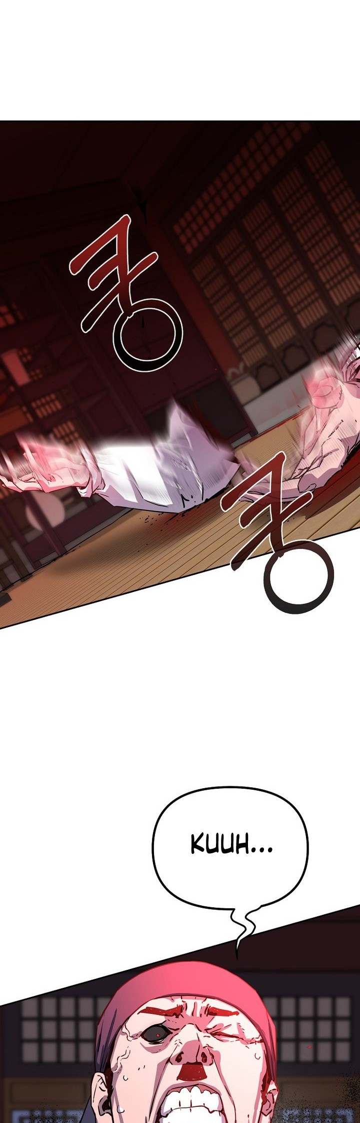 Chapter 103 - halaman 58