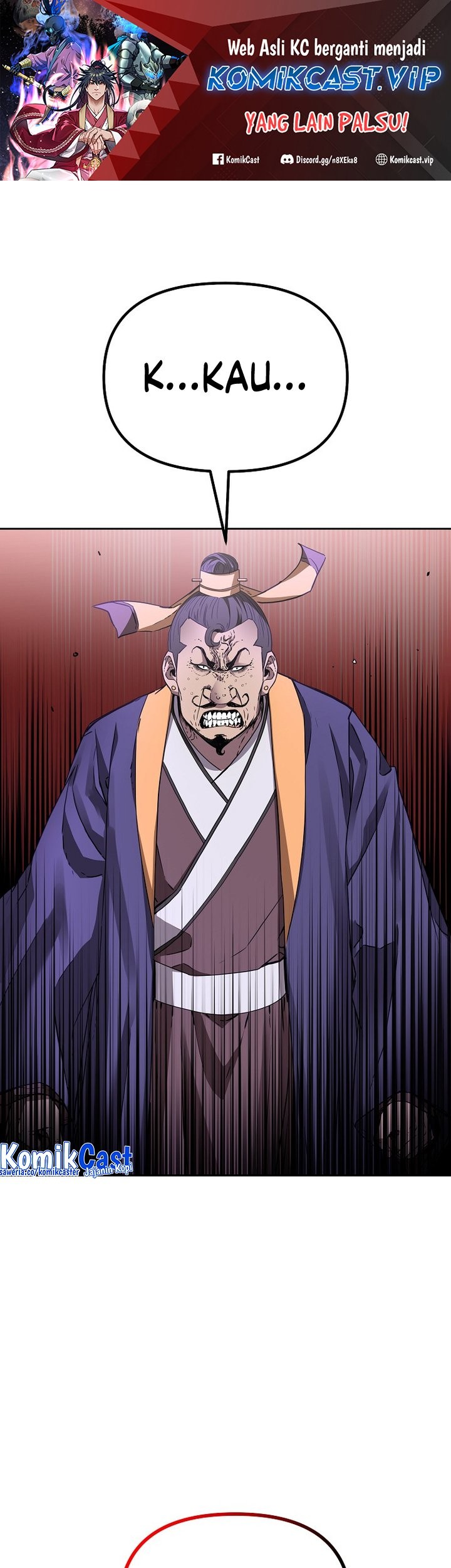 Chapter 103 - halaman 3