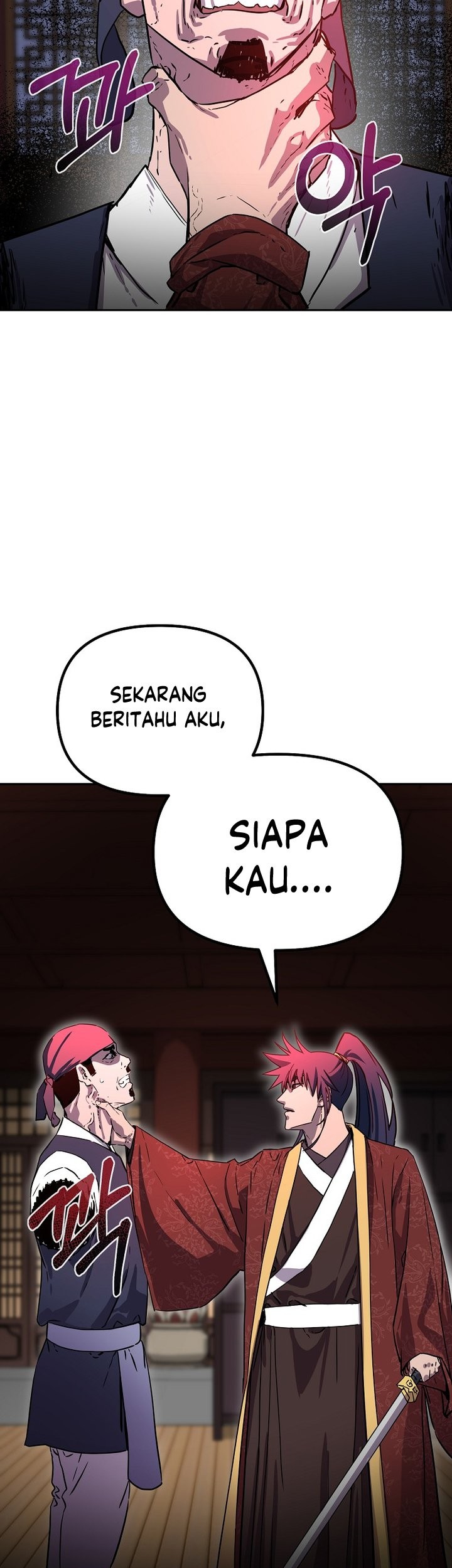 Chapter 103 - halaman 59