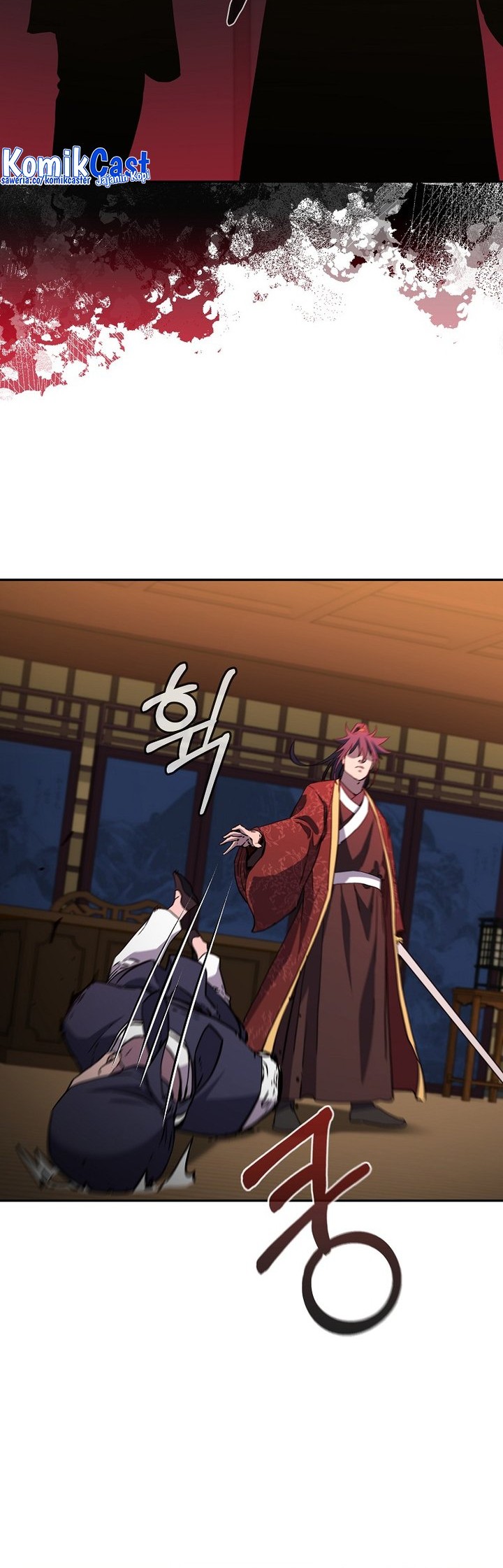Chapter 103 - halaman 62