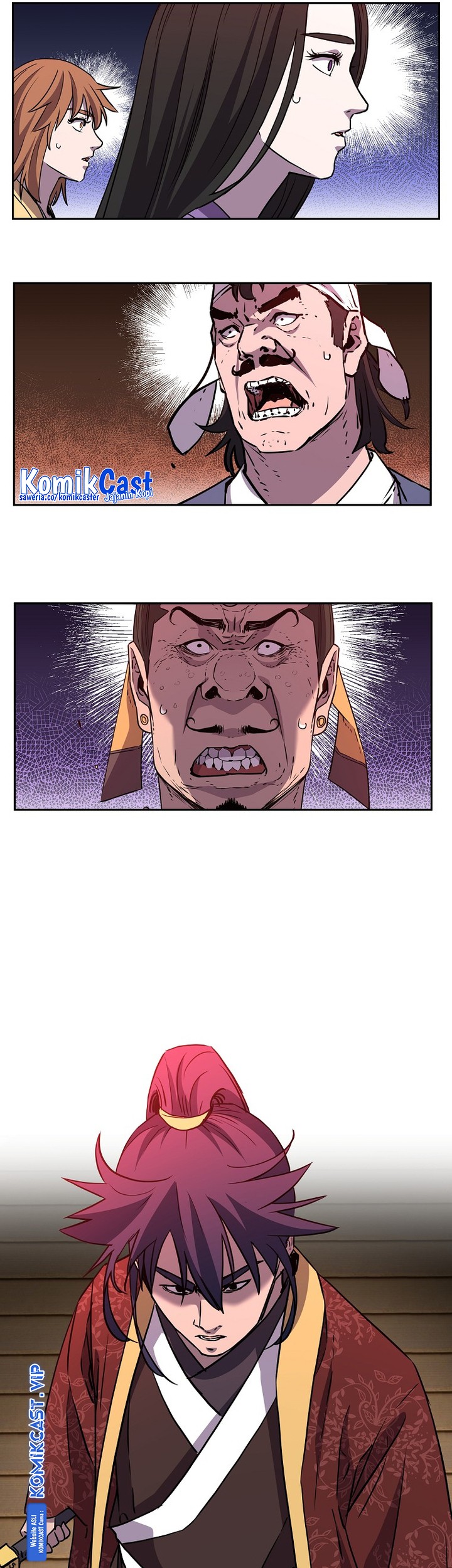 Chapter 103 - halaman 63