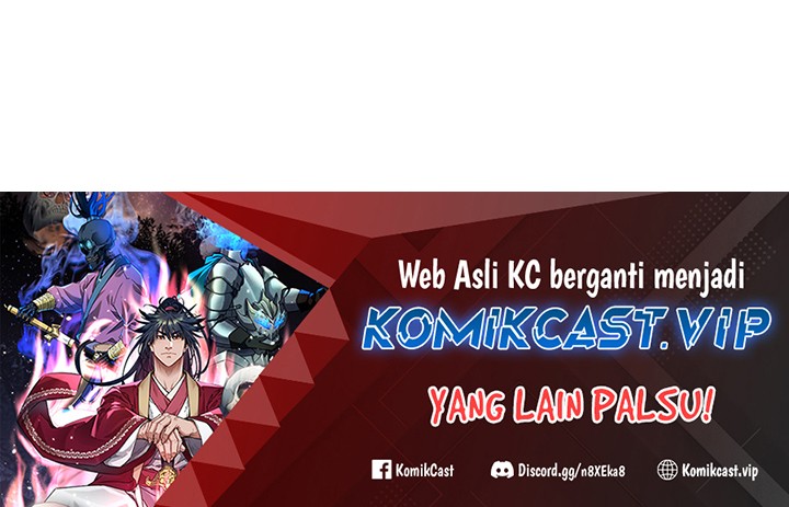 Chapter 103 - halaman 65