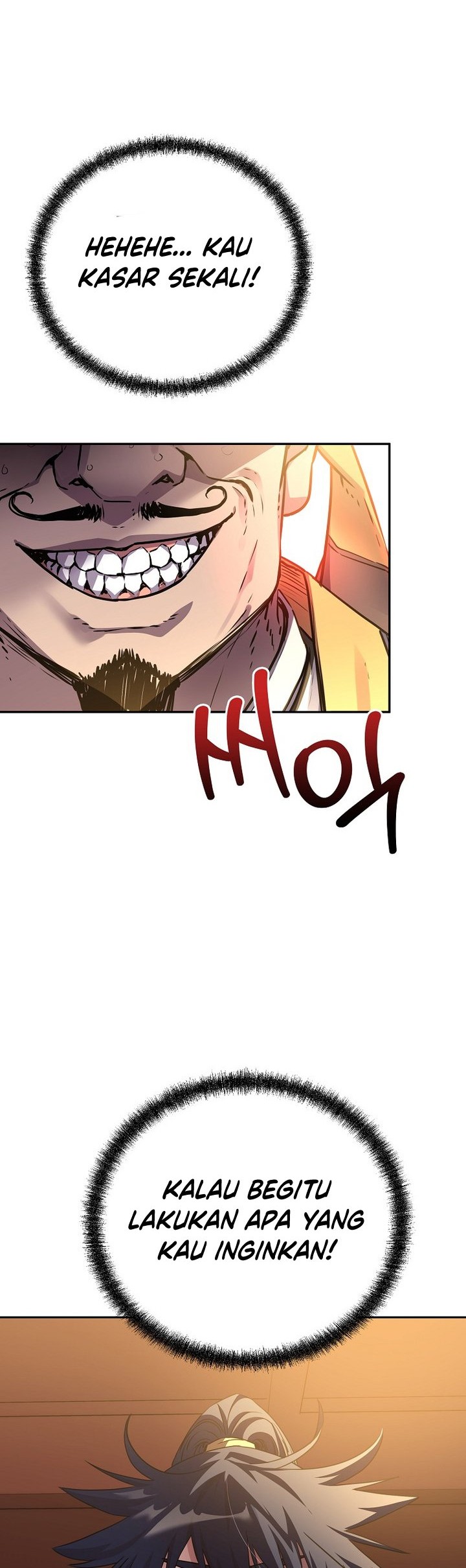 Chapter 103 - halaman 6