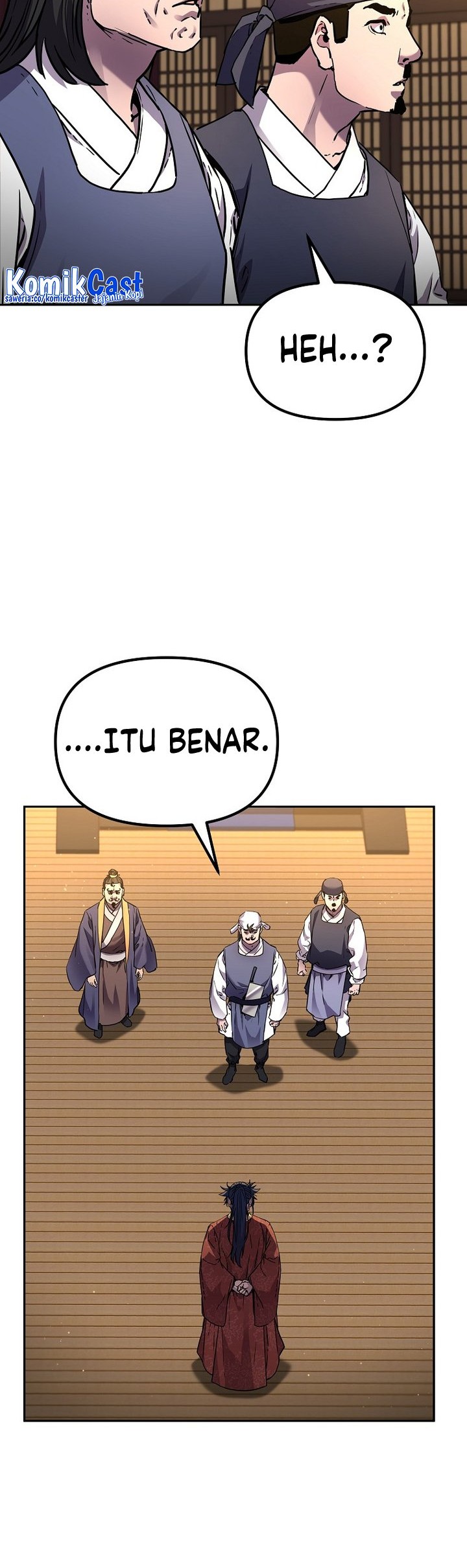 Chapter 103 - halaman 8