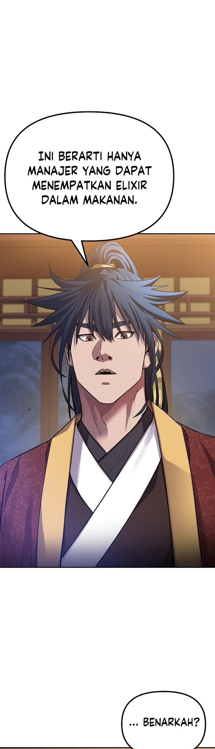 Chapter 103 - halaman 15