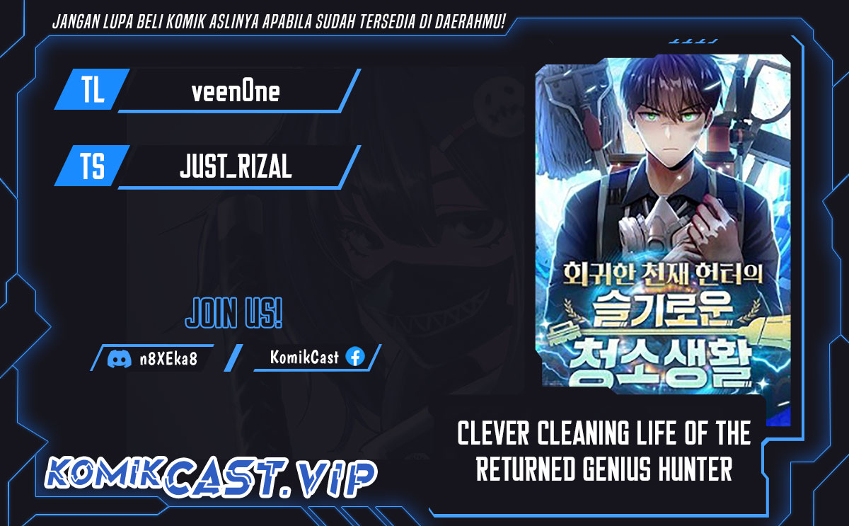 Chapter 40 - halaman 2