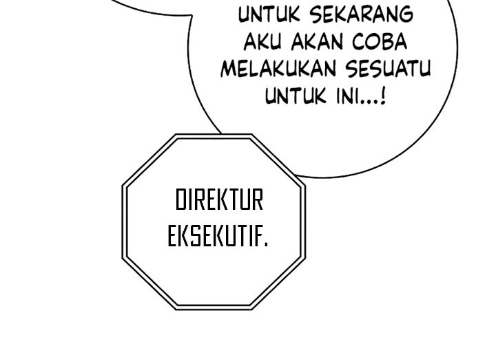 Chapter 40 - halaman 17