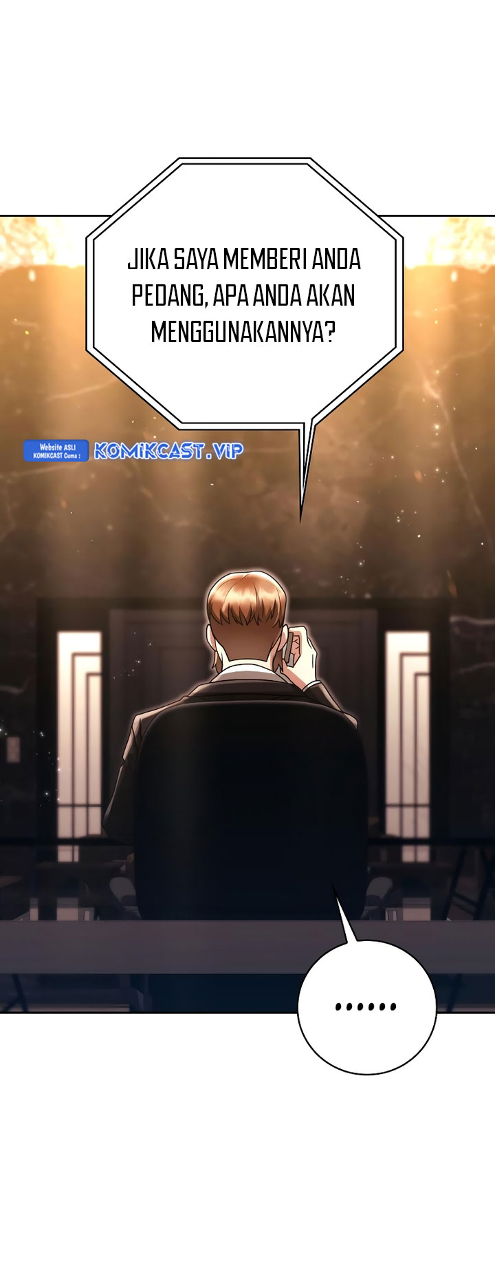 Chapter 40 - halaman 18