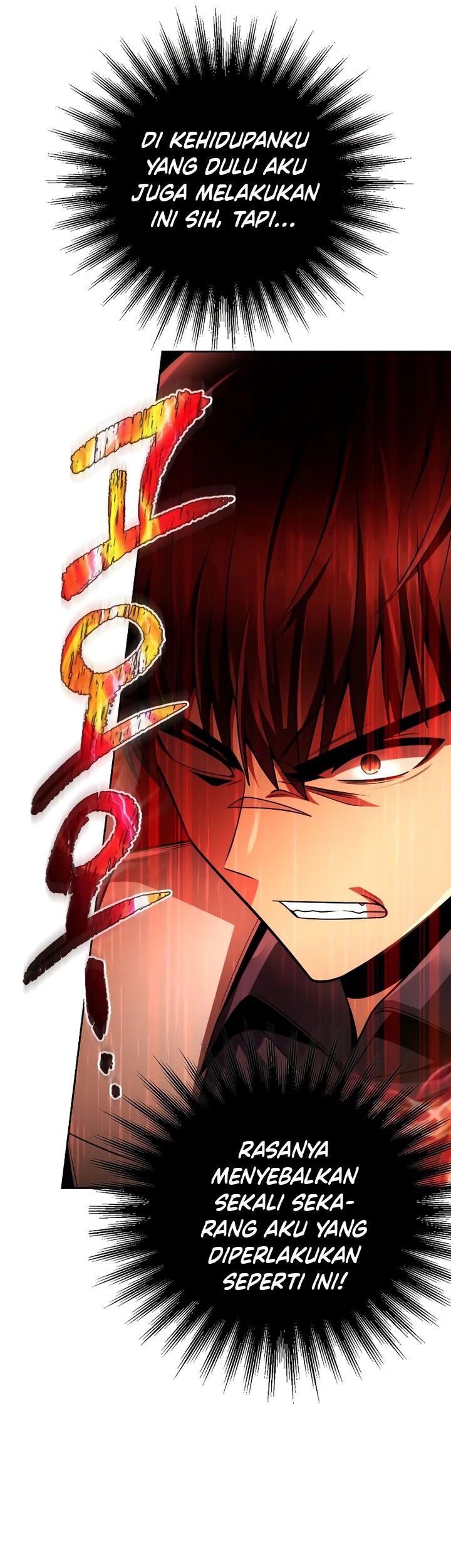 Chapter 40 - halaman 22