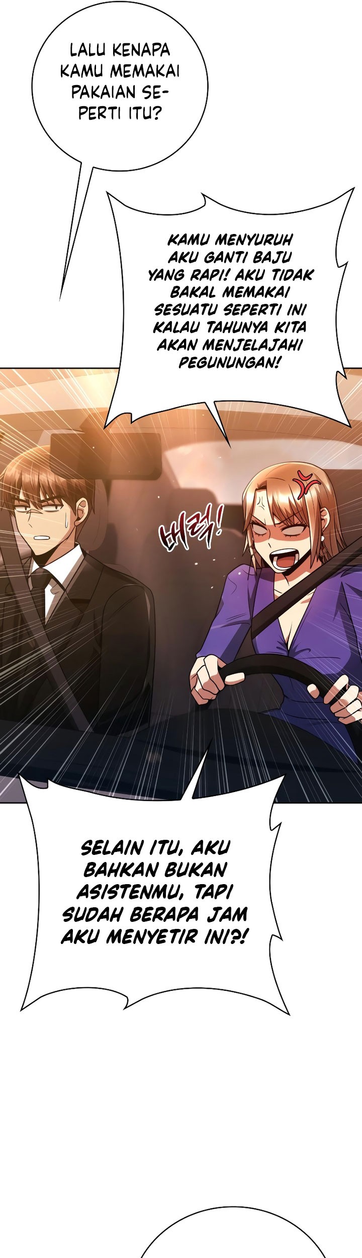 Chapter 40 - halaman 26