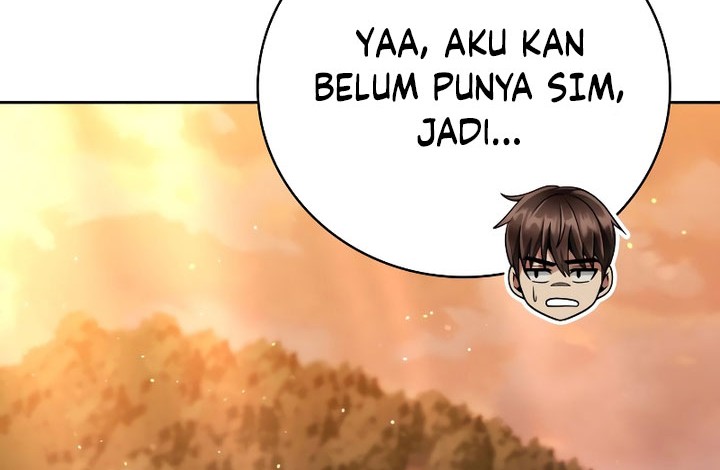 Chapter 40 - halaman 27