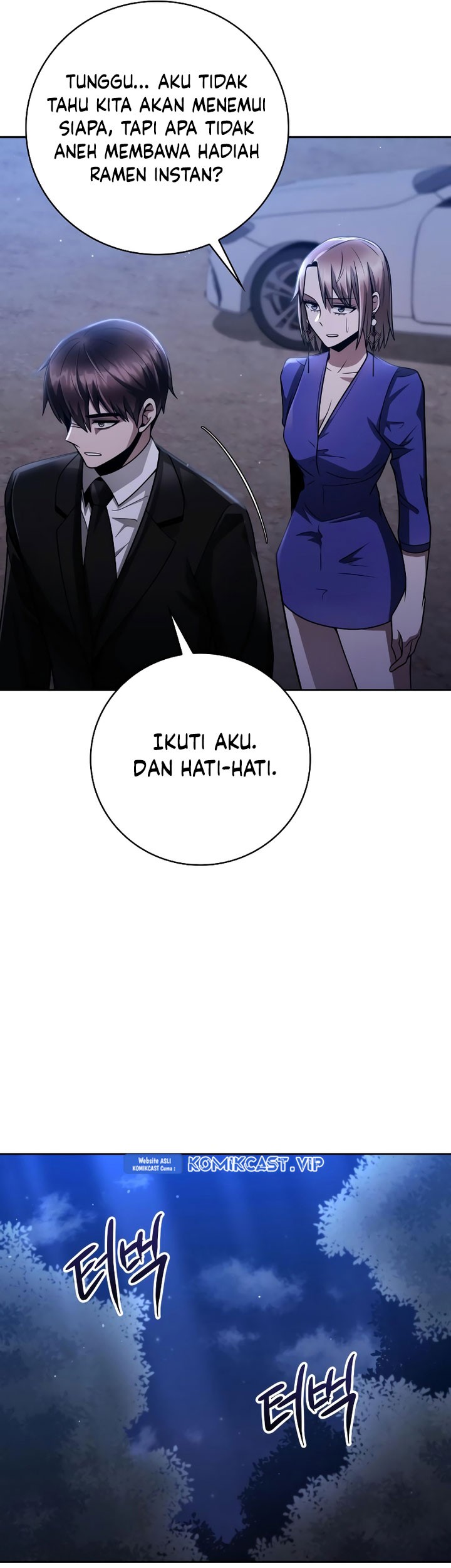 Chapter 40 - halaman 31