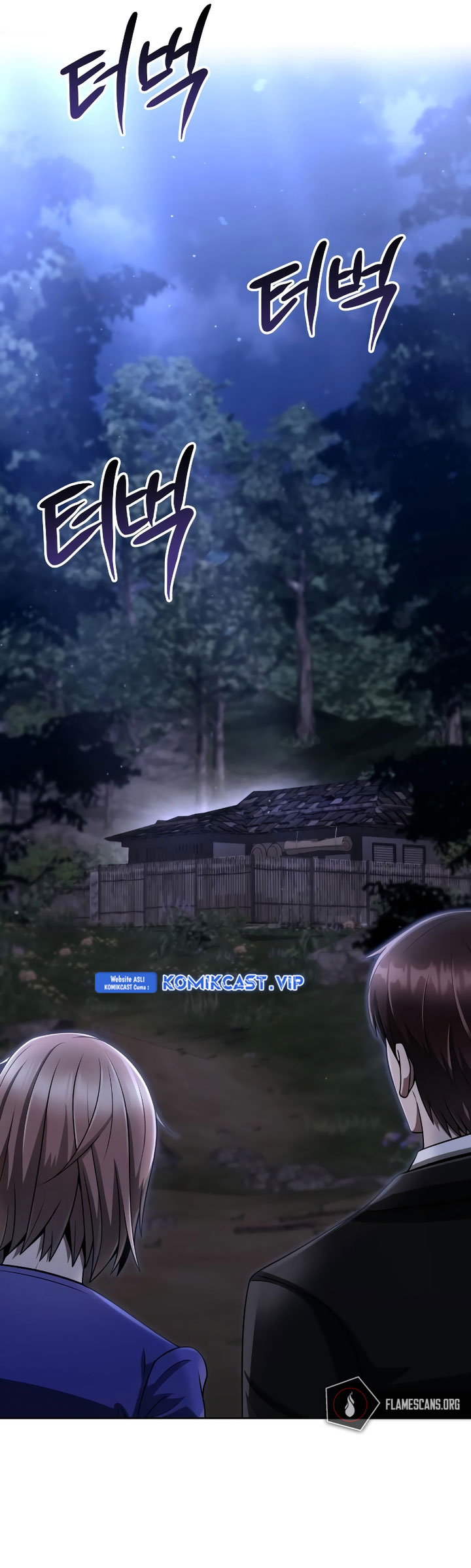 Chapter 40 - halaman 33