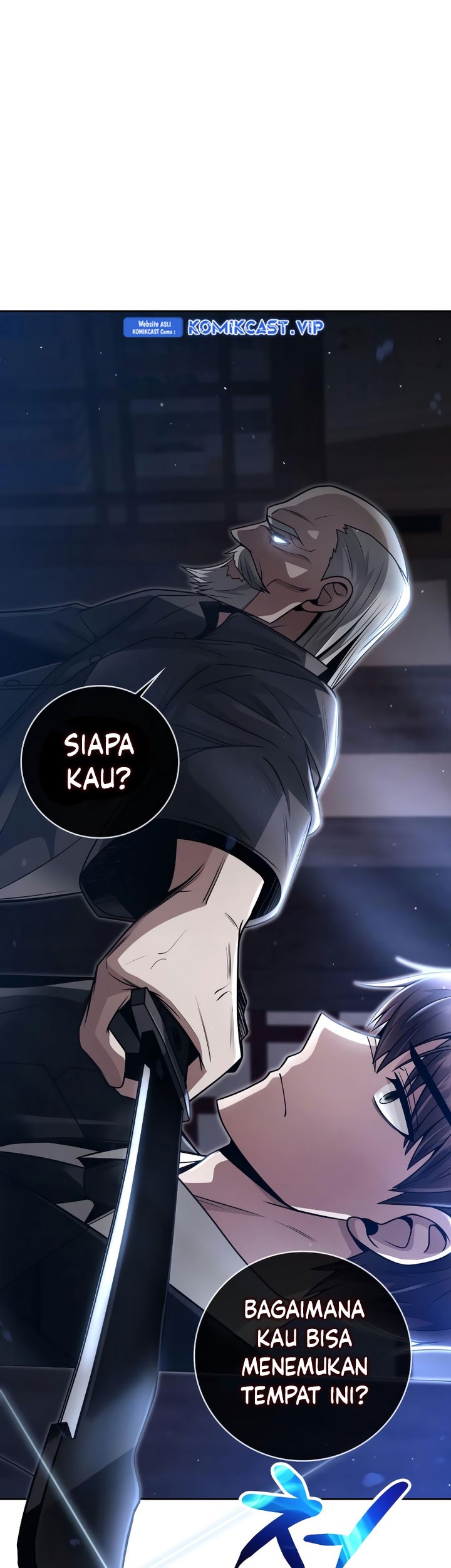 Chapter 40 - halaman 36