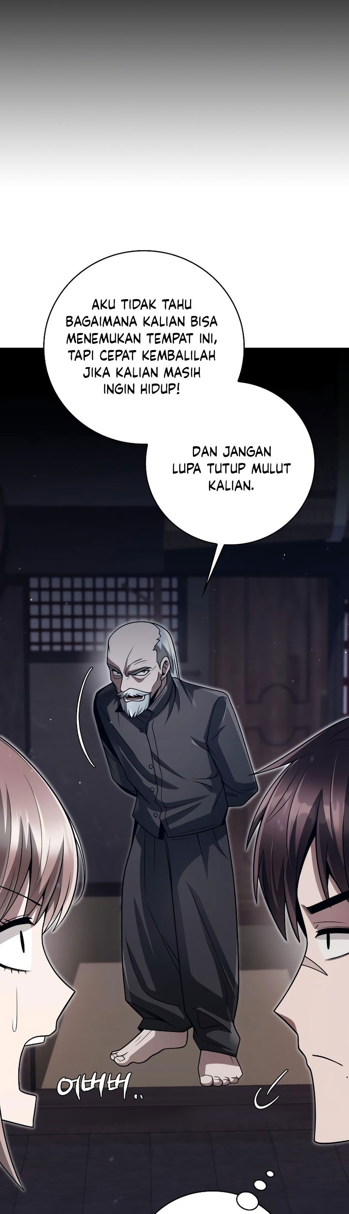Chapter 40 - halaman 44