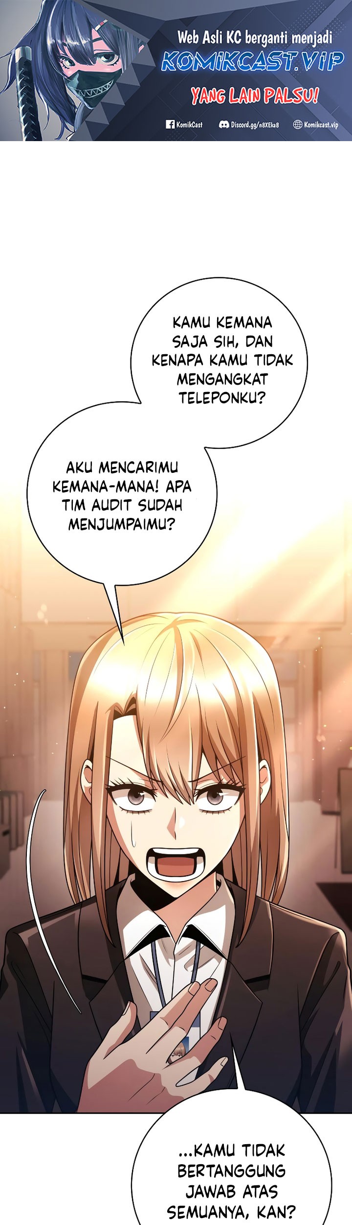Chapter 40 - halaman 3
