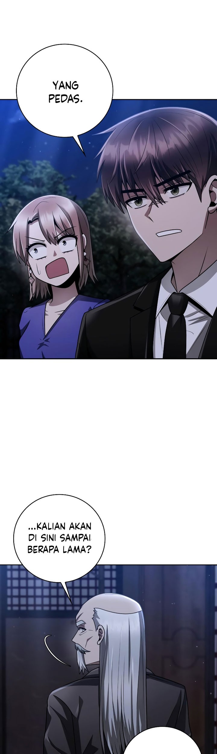 Chapter 40 - halaman 48