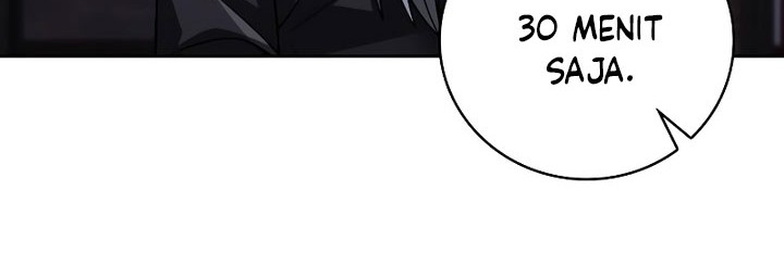Chapter 40 - halaman 49