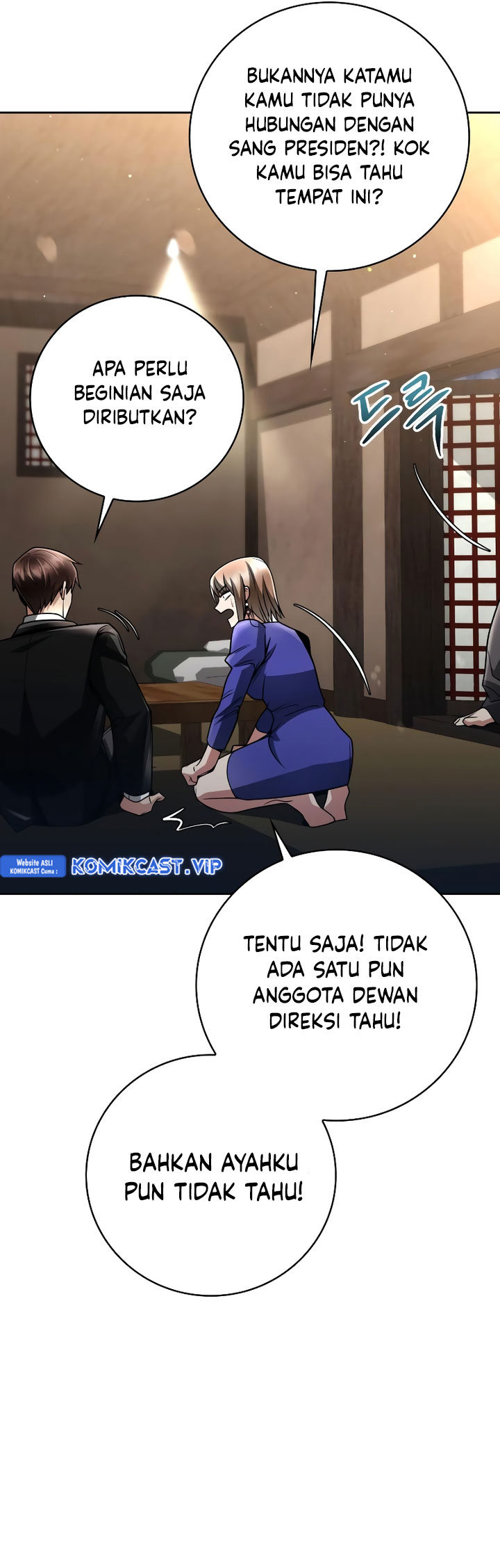 Chapter 40 - halaman 52