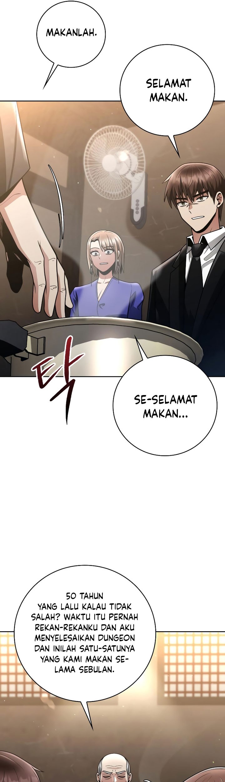 Chapter 40 - halaman 53