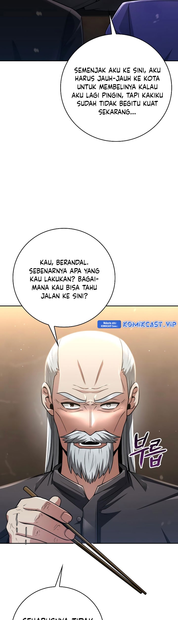 Chapter 40 - halaman 55
