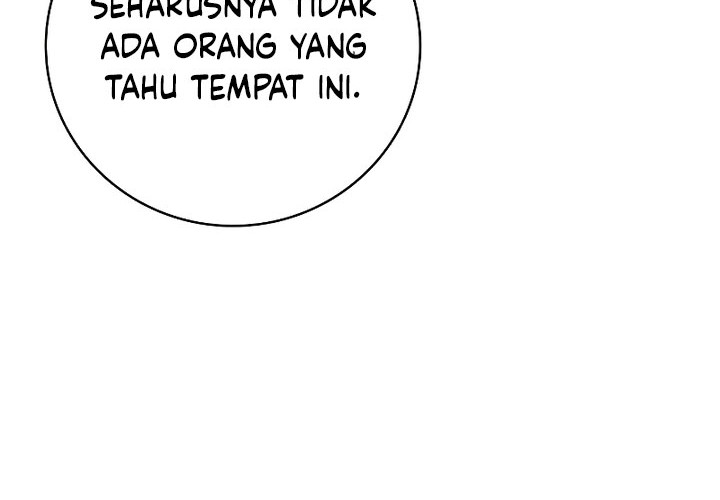 Chapter 40 - halaman 56