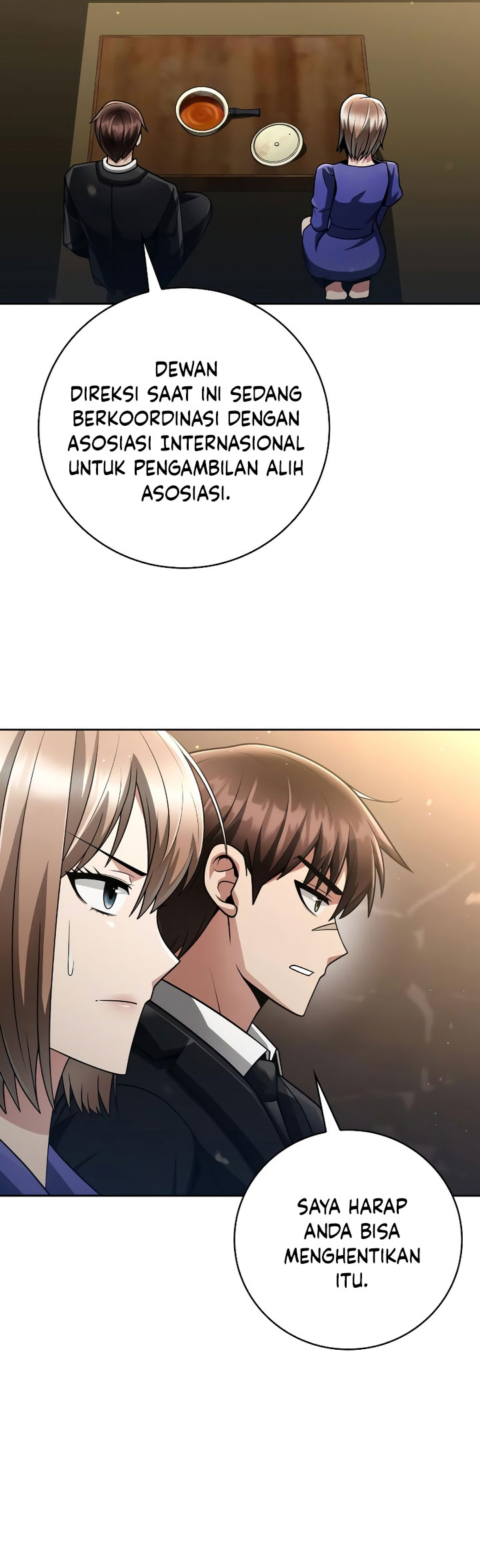 Chapter 40 - halaman 61