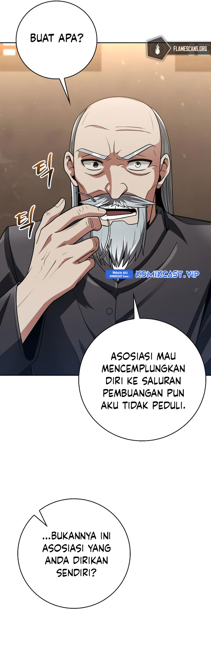 Chapter 40 - halaman 62