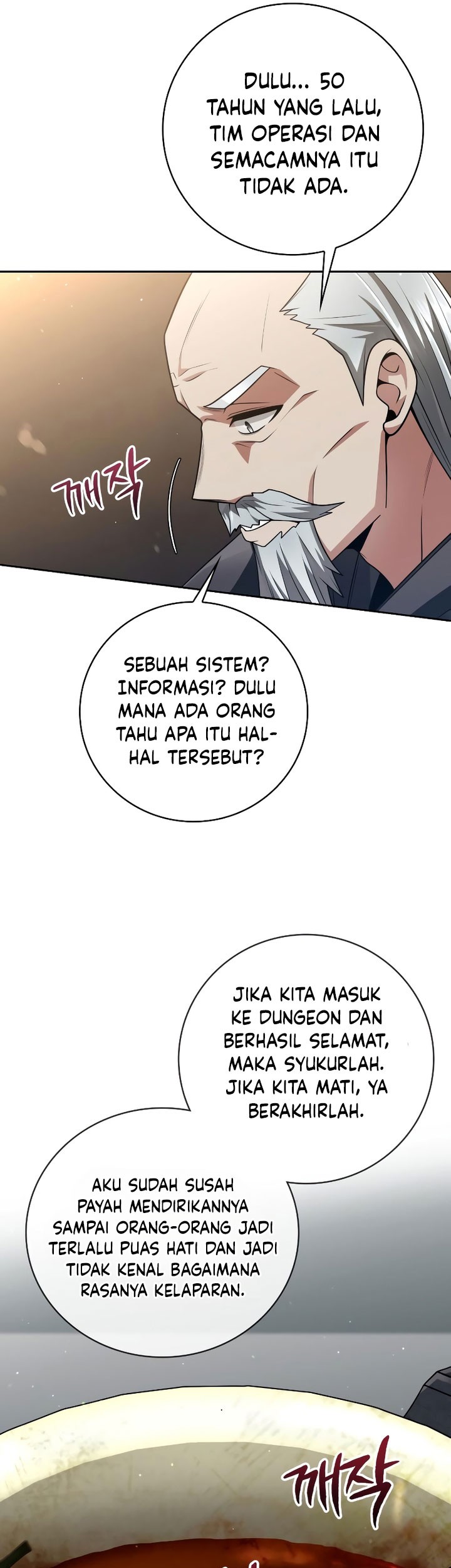 Chapter 40 - halaman 63