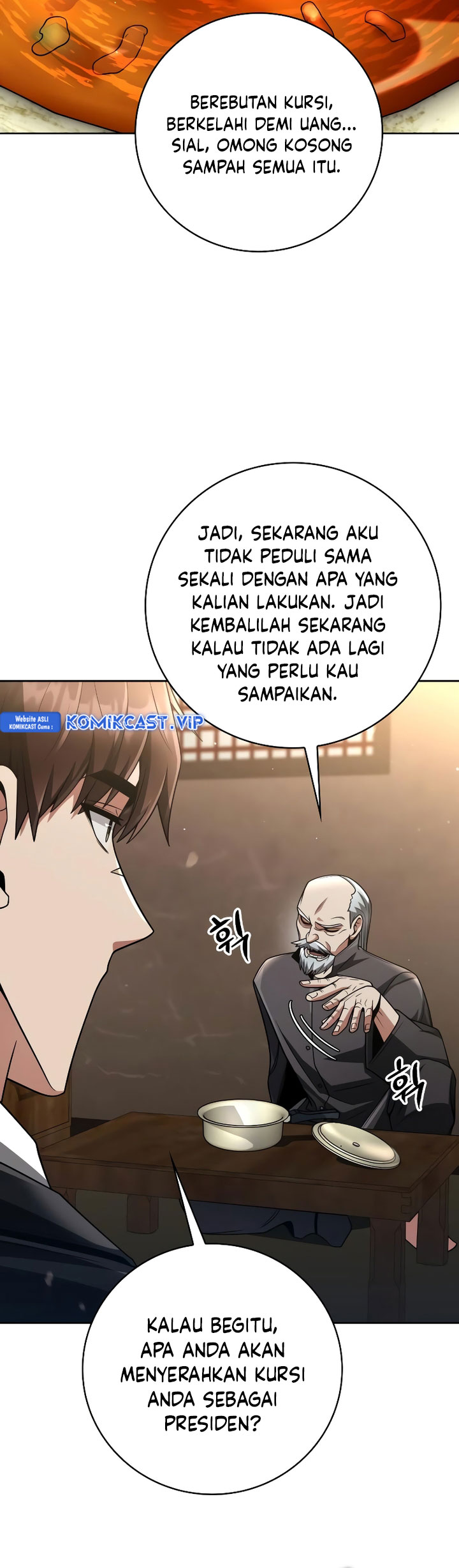 Chapter 40 - halaman 65