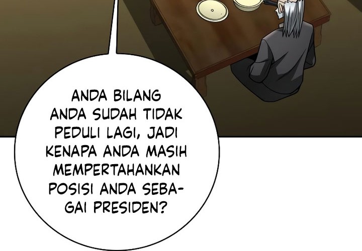 Chapter 40 - halaman 67