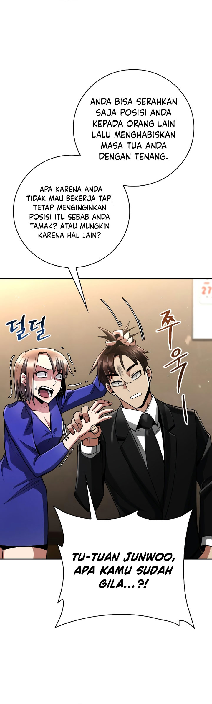 Chapter 40 - halaman 68