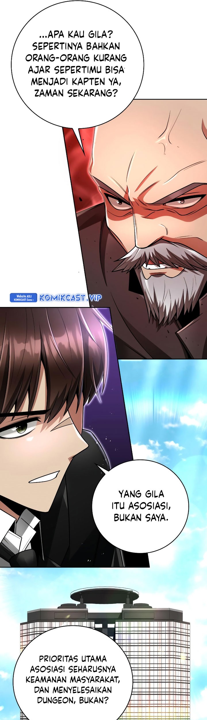 Chapter 40 - halaman 69