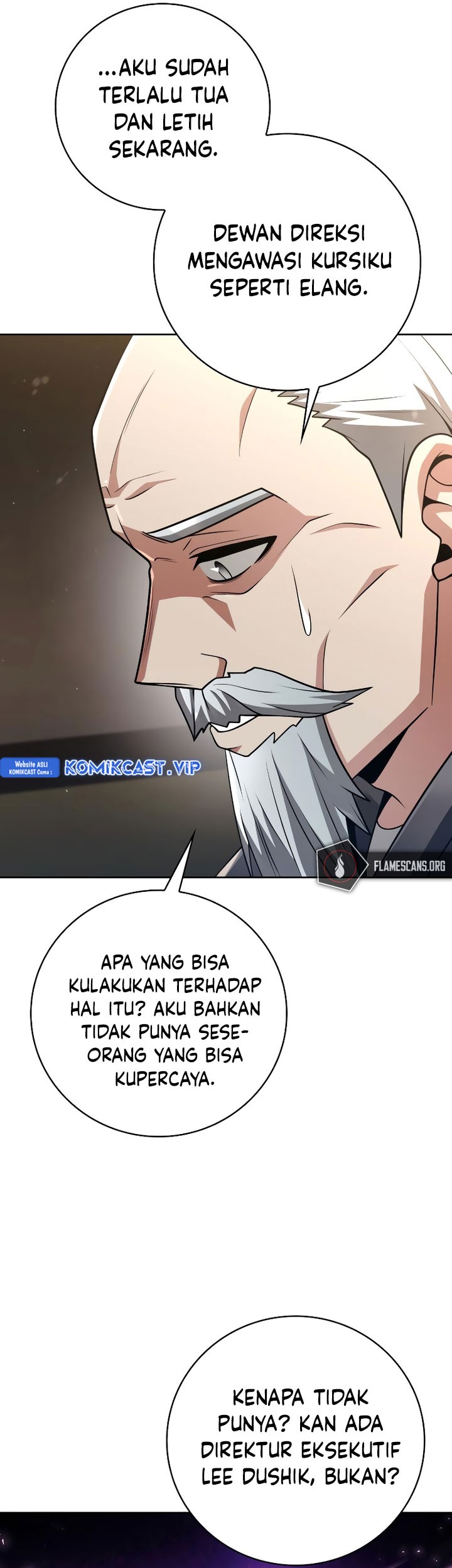 Chapter 40 - halaman 78