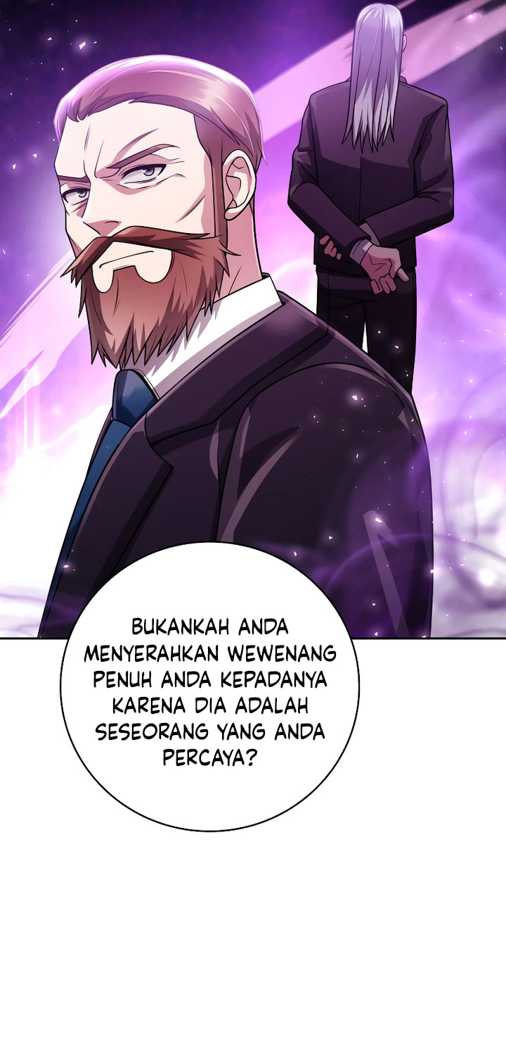 Chapter 40 - halaman 80