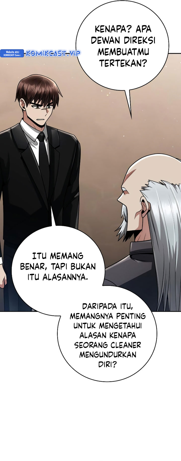 Chapter 40 - halaman 84
