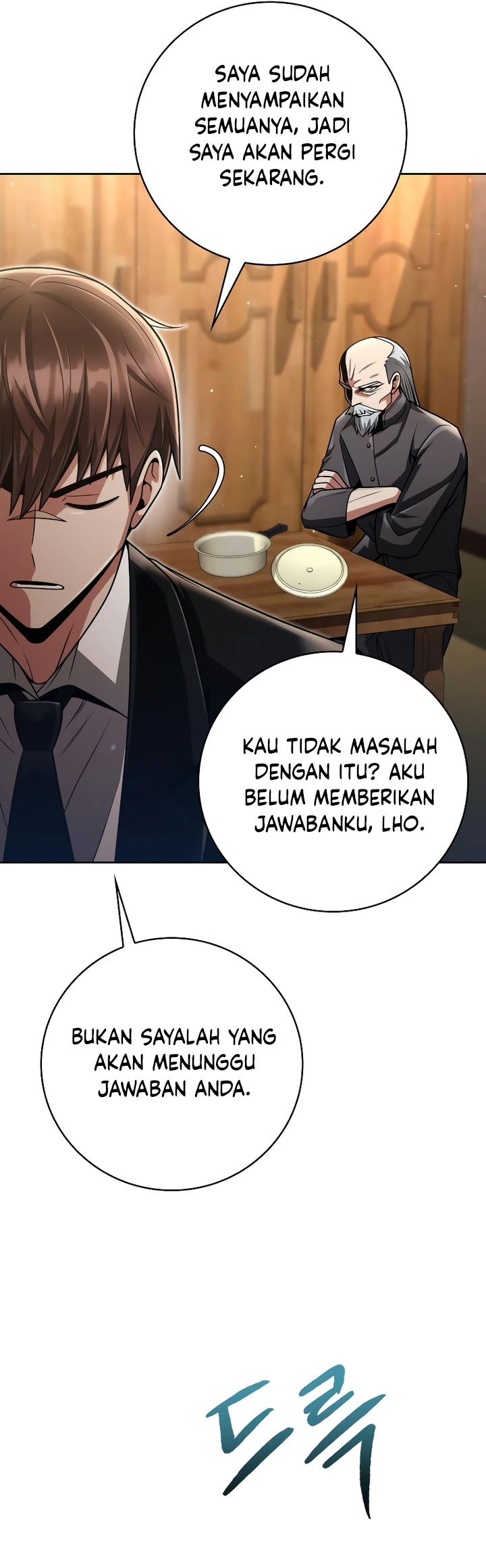 Chapter 40 - halaman 85
