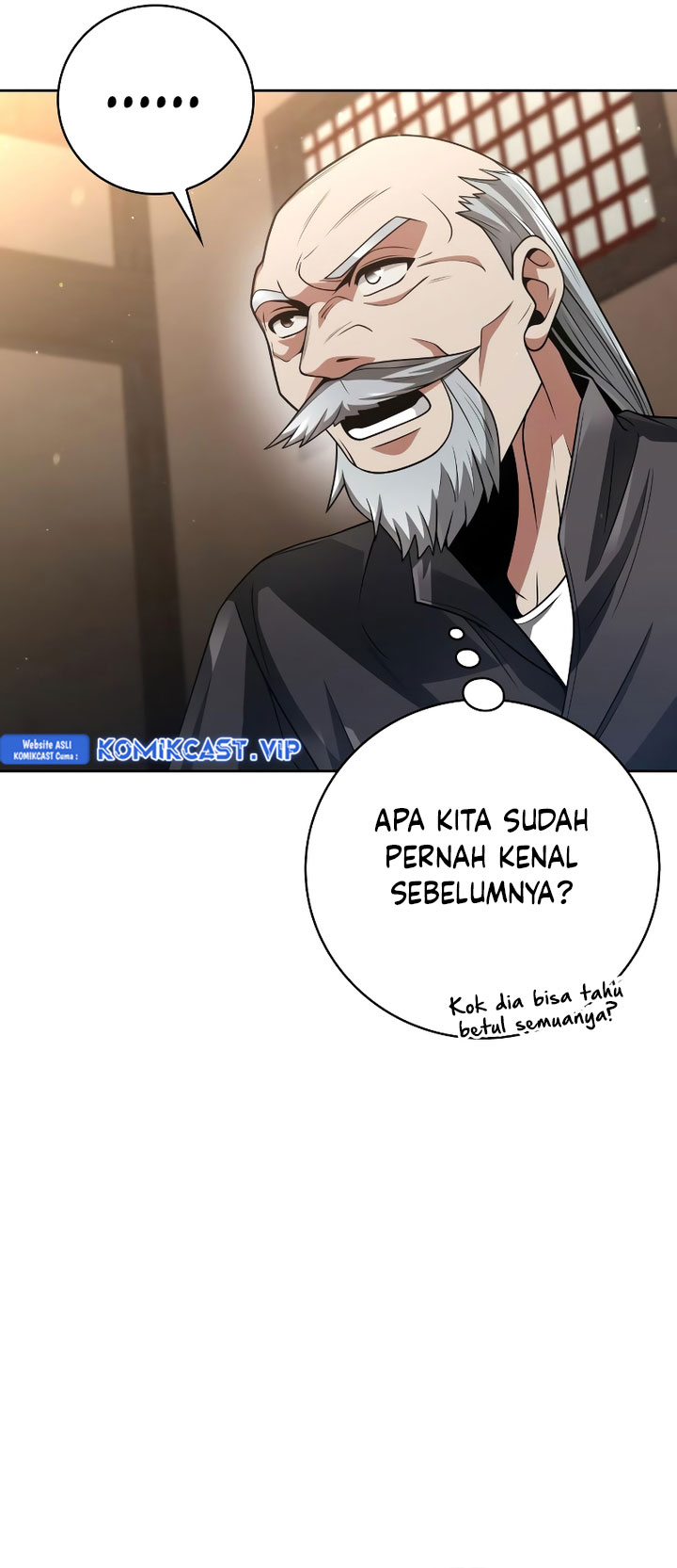Chapter 40 - halaman 86