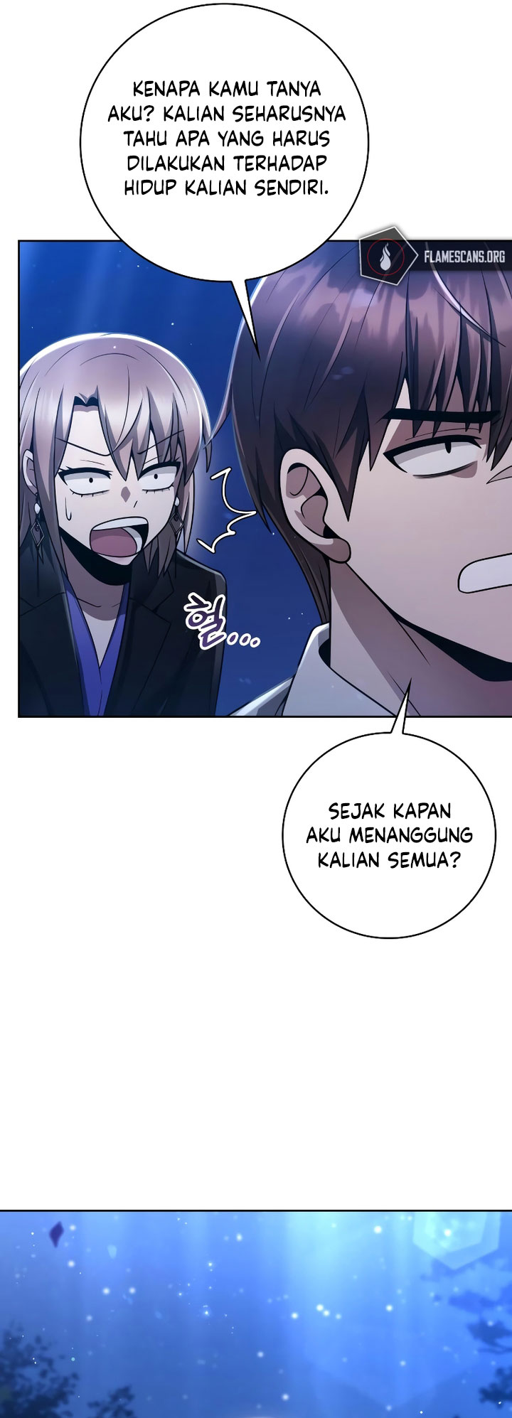 Chapter 40 - halaman 89
