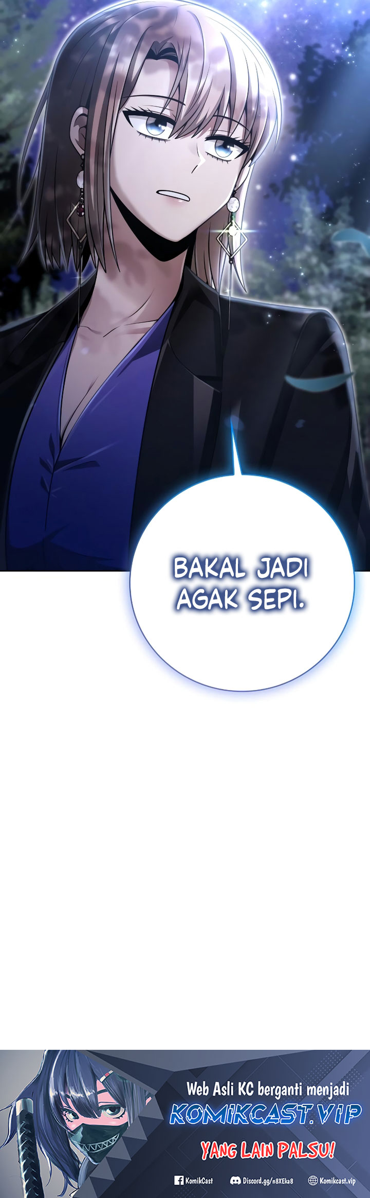 Chapter 40 - halaman 92