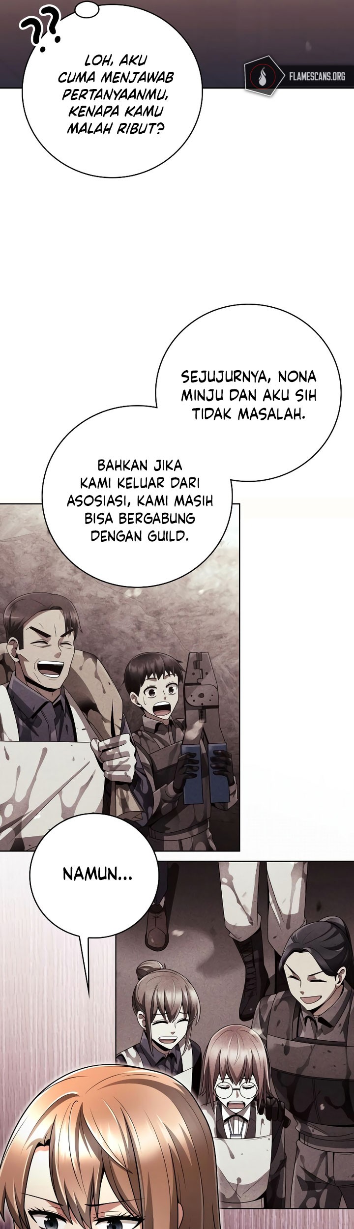 Chapter 40 - halaman 12