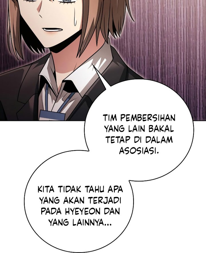 Chapter 40 - halaman 13