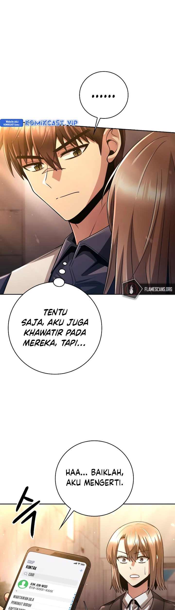 Chapter 40 - halaman 14