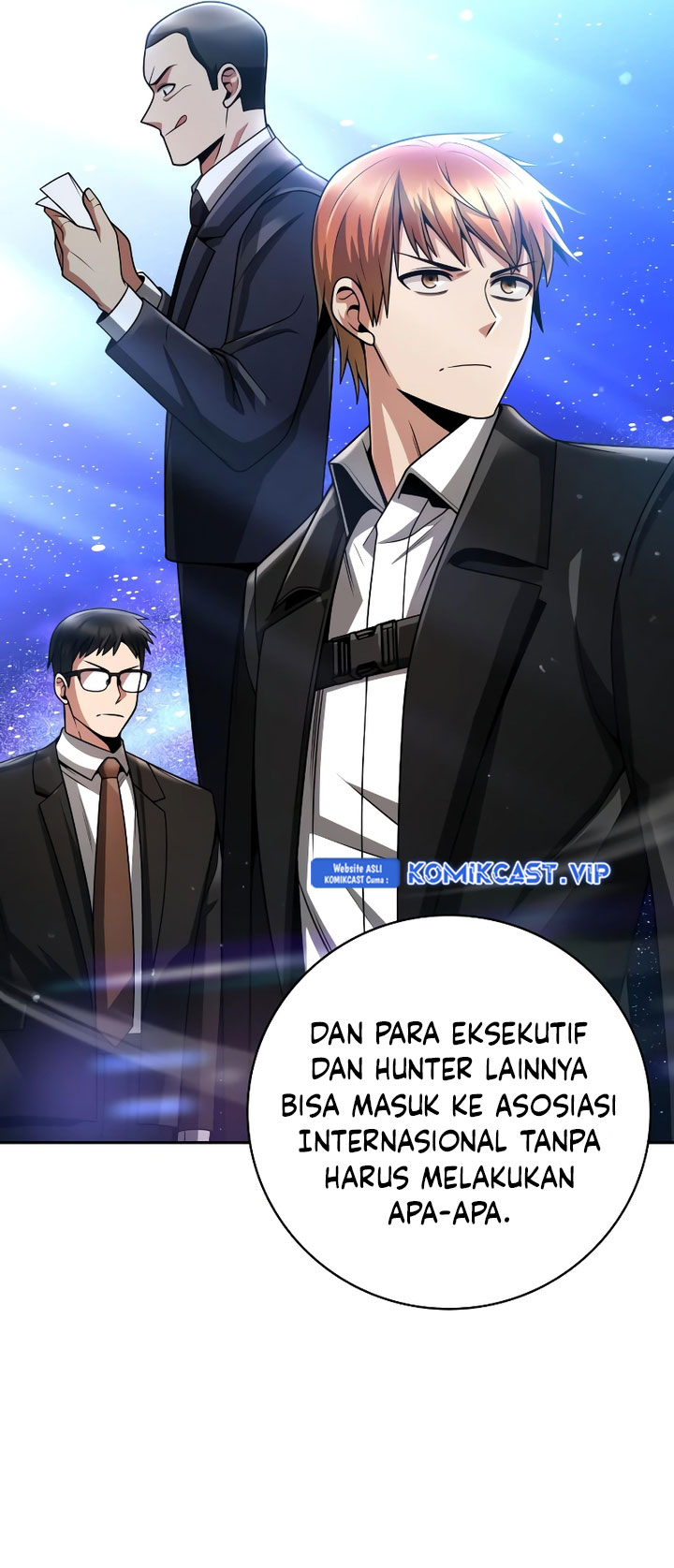 Chapter 39 - halaman 18