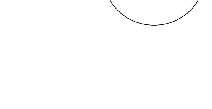 Chapter 39 - halaman 22