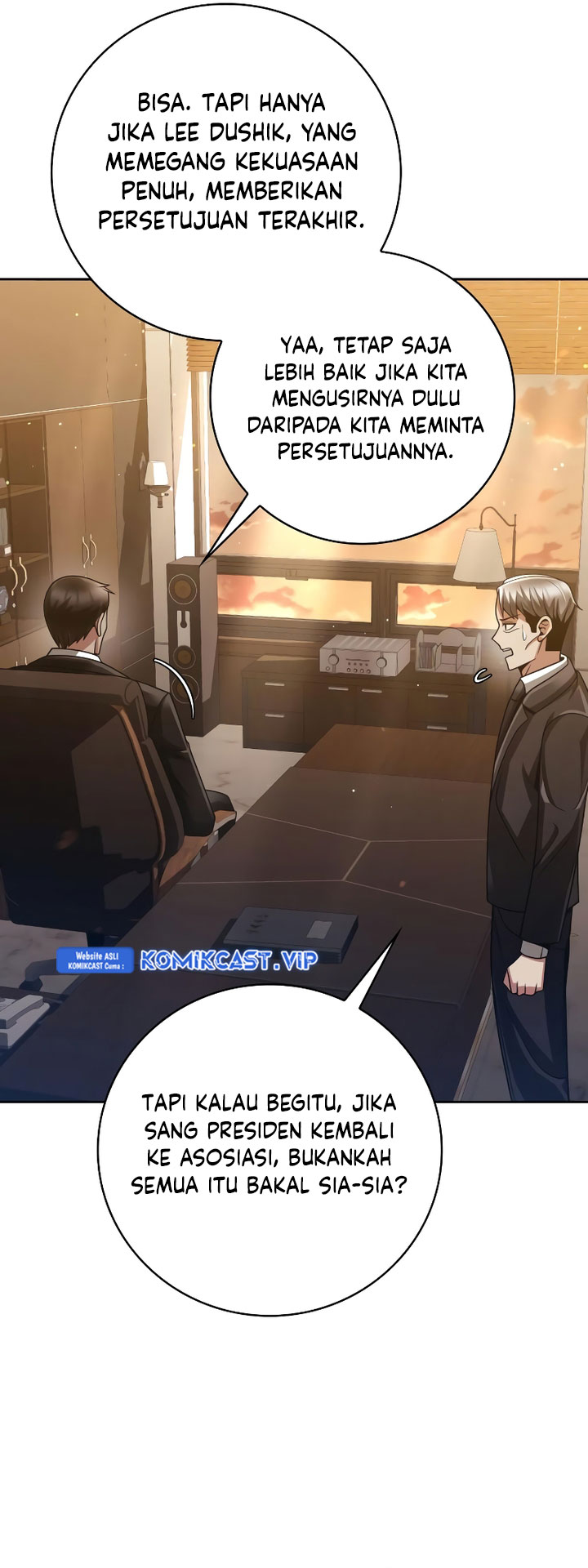 Chapter 39 - halaman 25