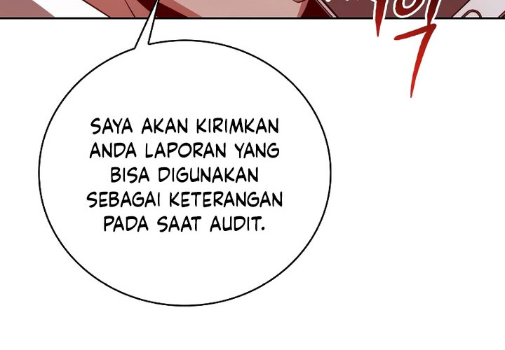 Chapter 39 - halaman 30