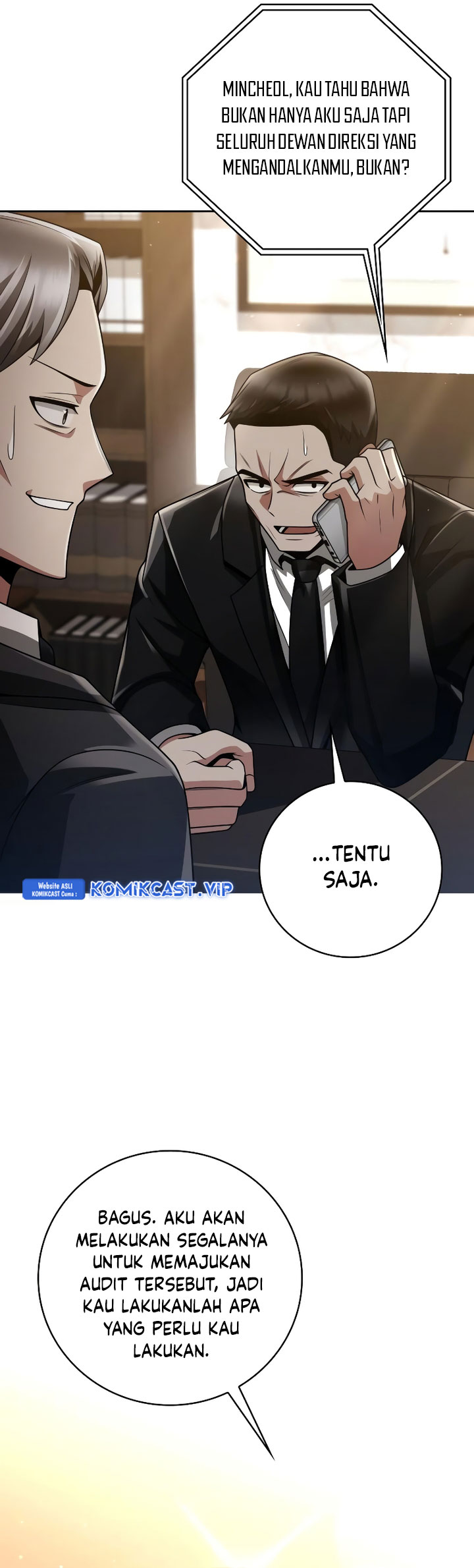 Chapter 39 - halaman 32