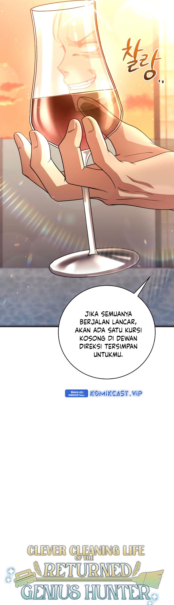 Chapter 39 - halaman 33